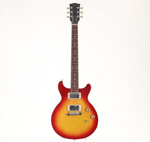 Gibson les paul studio - paul,