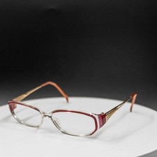 Lunettes de vue montures de