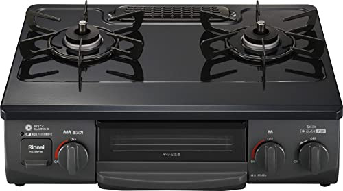 Cuisinière gaz table à - gaz, de