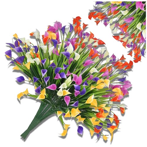 Edibazzar fleurs artificielles - edibazzar,