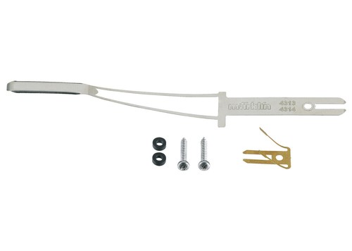 Märklin 72023 source - 72023, de