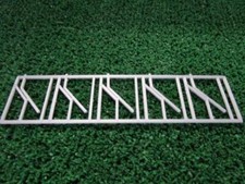 COX4 - Cornadis axiaux 1 x 4m - MiniMaker - 1/32