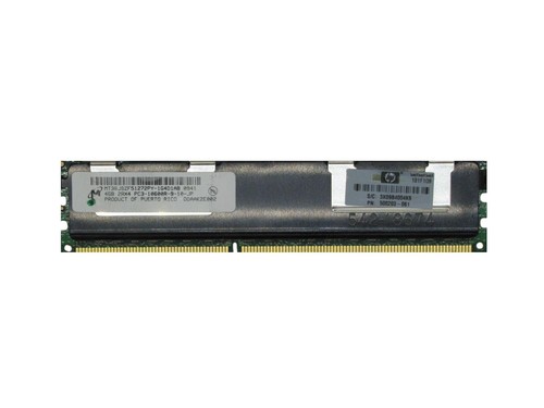 Micron ddr3 1333 - go, ddr3-1333