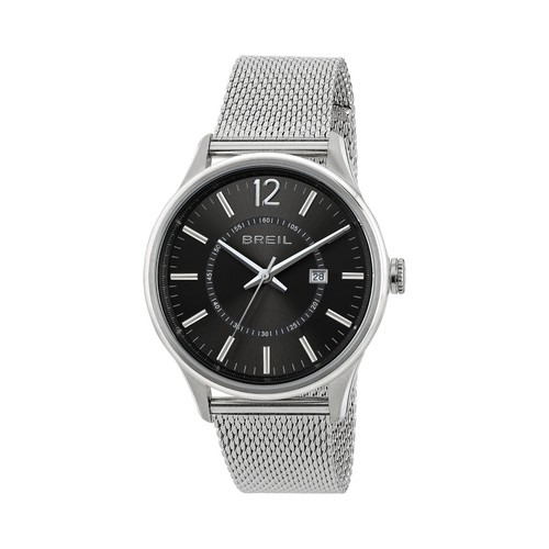 Montre homme breil contempo - homme,