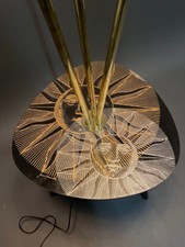 lampadaire 1950 lamp 50