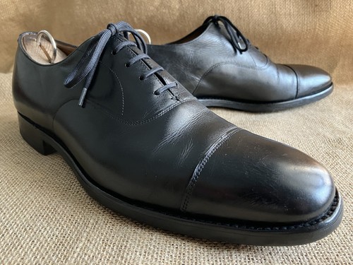 Chaussures oxford homme - chaussures,