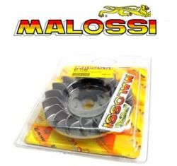 Poulie fixe malossi quad kymco - malossi,
