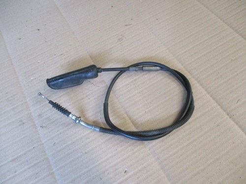 Cable embrayage pour yamaha - cable,
