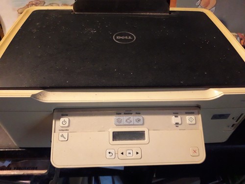 Imprimante canon jet encre - imprimante,