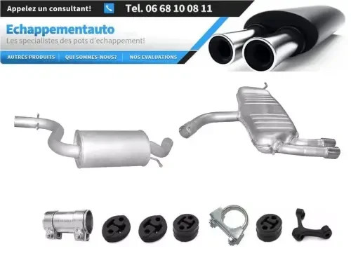 Golf 0 gti - gti, (04-09)