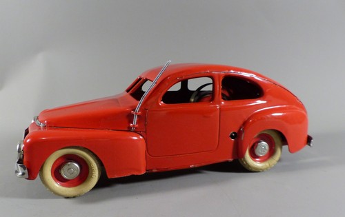 Volvo joustra schuco - -,