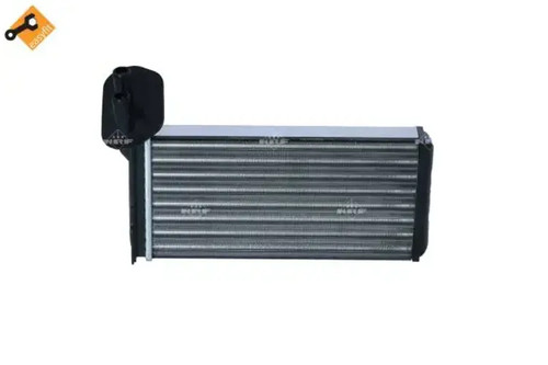 Radiateur chauffage - de,