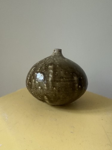 Céramique vase courcoul - vase,