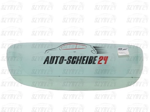 Pare brise avant - pare-brise, chevrolet