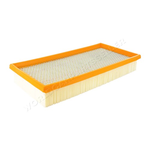 Engine air filter fits - filter,