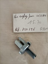VIS REGLAGE FREIN PEUGEOT 103 SPX.