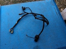 Faisceau Compteur Phare YAMAHA