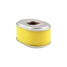 Filtre à Air Adapté à OREC