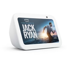 Echo Show 5 (3e génération