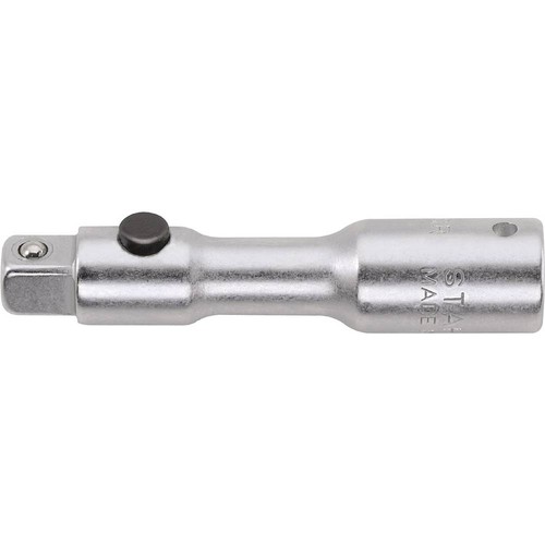 Stahlwille 405qr 11011001 - stahlwille,
