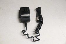 A REPARER : Micro Microphone