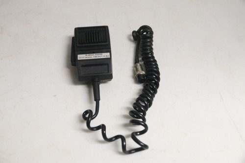 Reparer micro microphone - :,