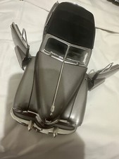 voiture de collection À vendre : superbe modèle réduit de Cadillac Series 61 de 