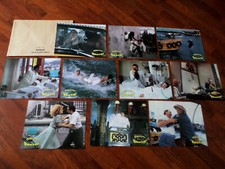 COLUCHE / MAIRESSE / BANZAI /