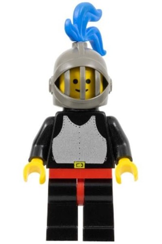Figurine minifigure lego - figurine, /