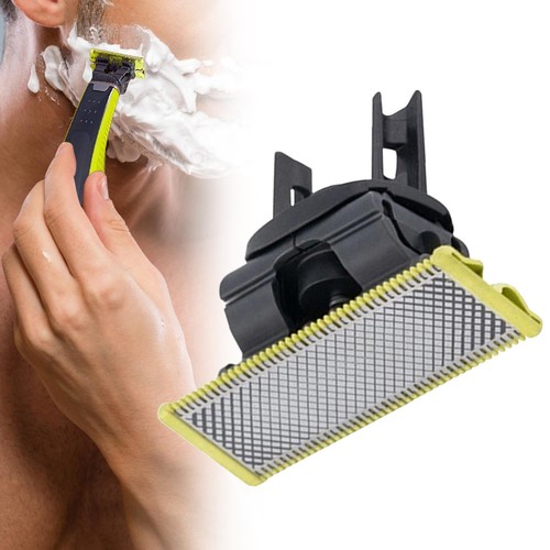 5pièces tête de lame - ,