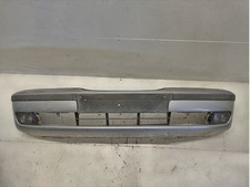 Pare-choc avant 51118208313