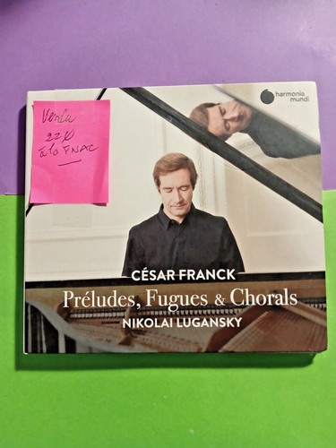 Musique classique 10 cd - cd,