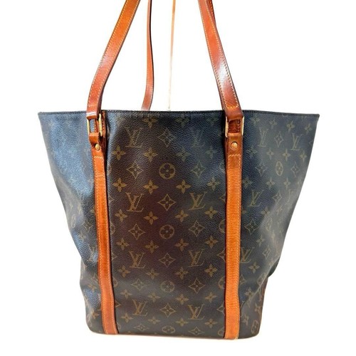 Louis vuitton sac - vuitton, shopping