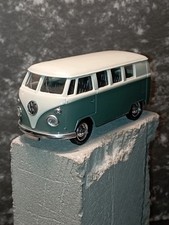 VW COMBI -SOLIDO AU 1/43-