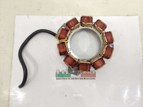 Stator allumage lombardini 3ld - allumage,