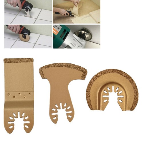 Outil multi tuile joint - tuile,