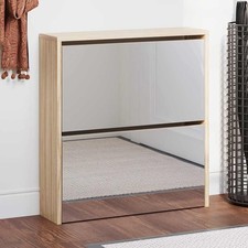 Meuble à Chaussures 3