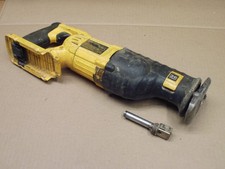 Dewalt DC305, 36 Volt Cordless