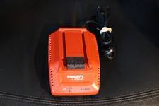 Hilti C 4/36-90 Multi-Voltage