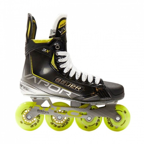 Rollers ligne hokejowe - rollers,