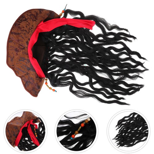 Pirate accessory halloween - accessory,