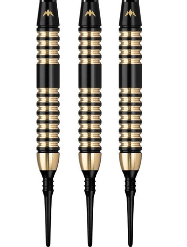 Jeu flechettes darts mission - jeu,