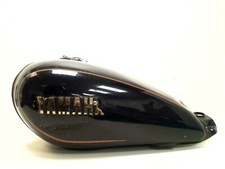 réservoir essence YAMAHA SR