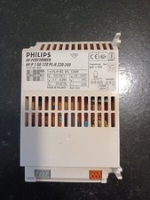 Philips HF-PERFORMER