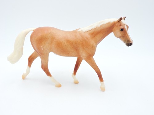 Breyer classics 616 - breyer, no.