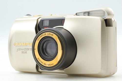 Optics mint olympus - 【optics, n