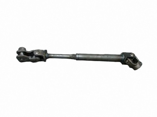 8201558590 joint cardan - joint, de