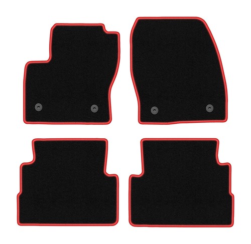 Tapis sol moquette ford - de,