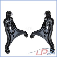 2x TRIANGLE DE SUSPENSION