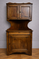 Buffet d’angle Louis